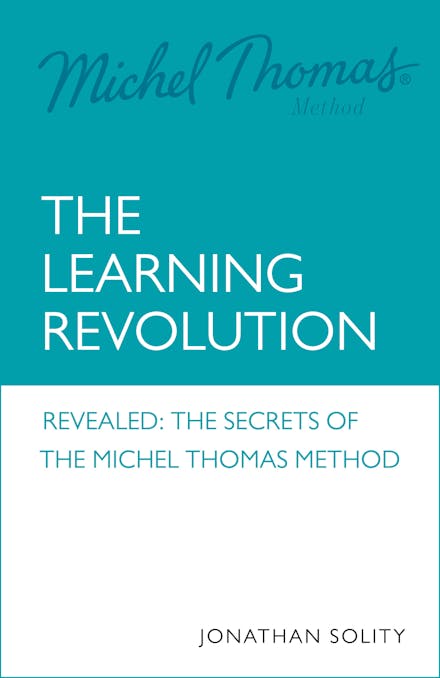 Michel Thomas: The Learning Revolution