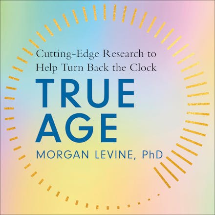 True Age