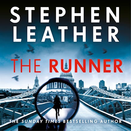 The Runner