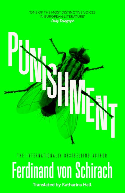 Punishment