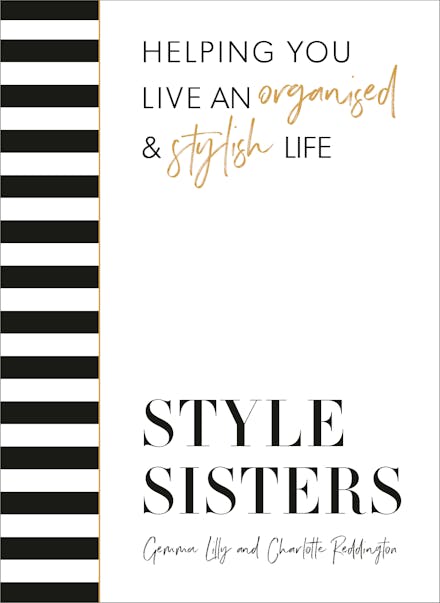 Style Sisters