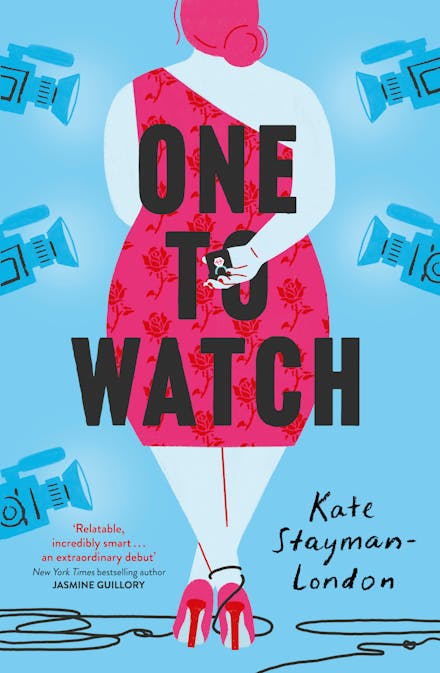 One To Watch