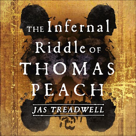 The Infernal Riddle of Thomas Peach
