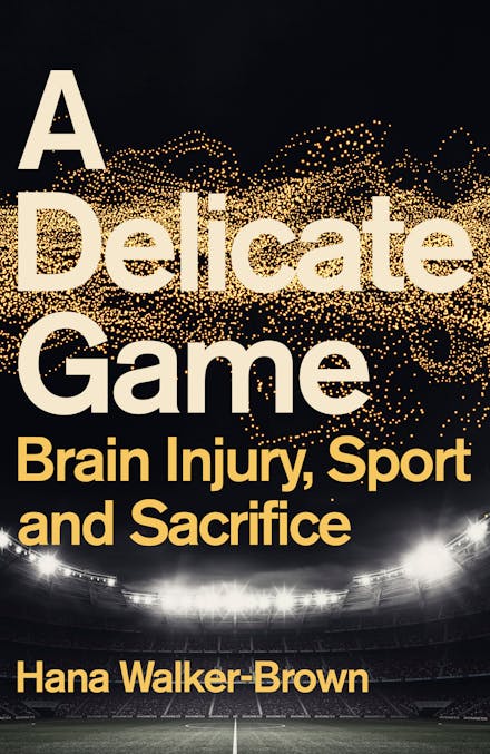 A Delicate Game