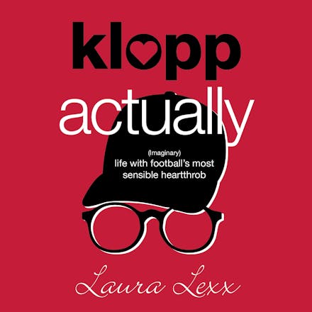 Klopp Actually