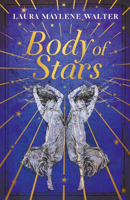 Body of Stars