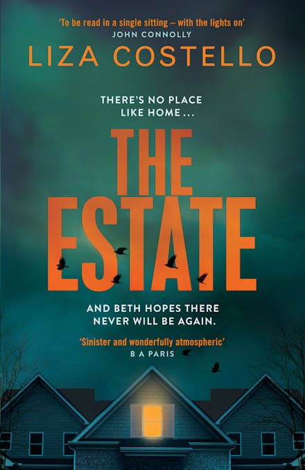 The Estate