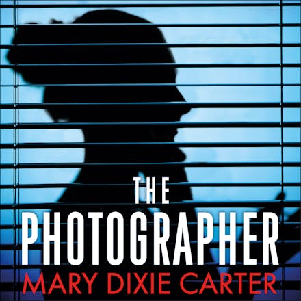 The Photographer