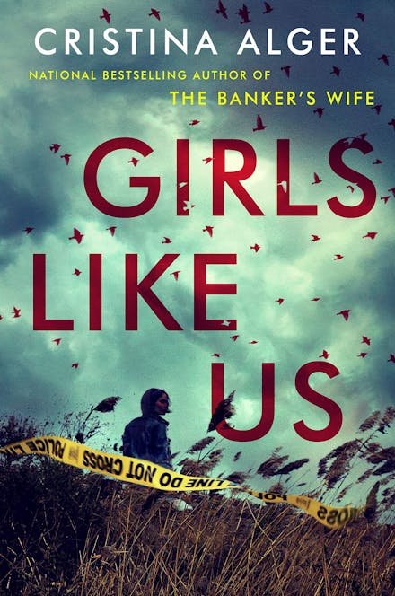 Girls Like Us