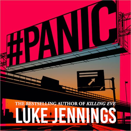 Panic