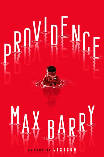 Providence