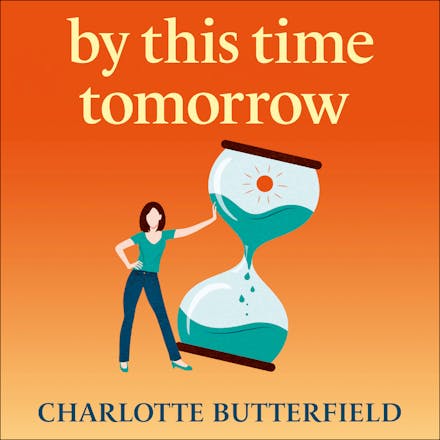 By This Time Tomorrow