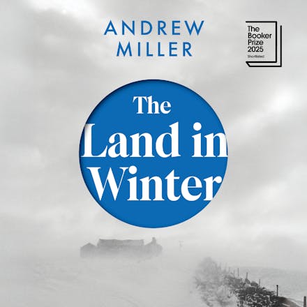 The Land in Winter