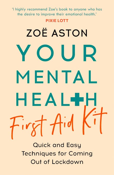 Your Mental Health Workout