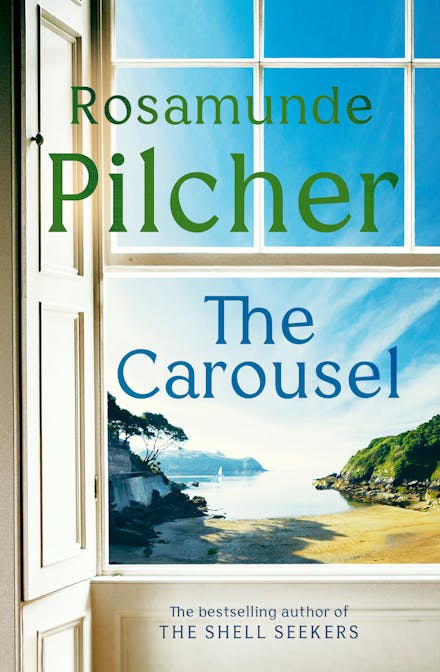 The Carousel