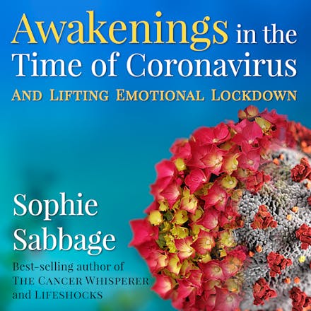 Awakenings in the Time of Coronavirus
