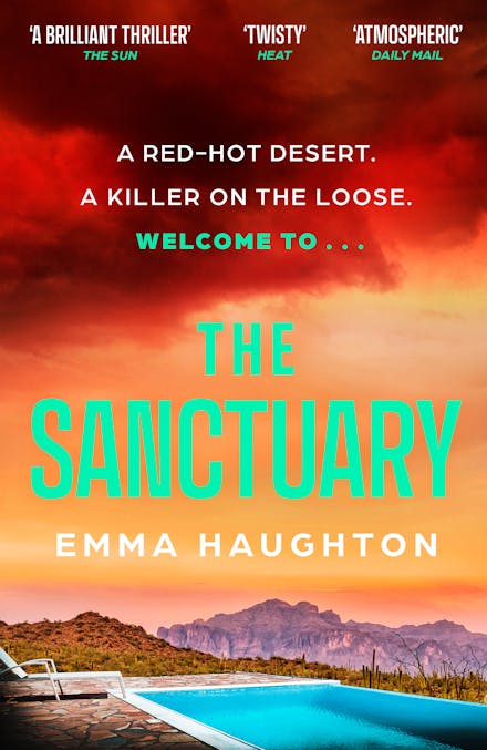 The Sanctuary