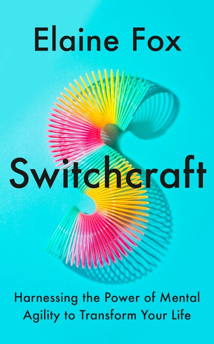 Switchcraft