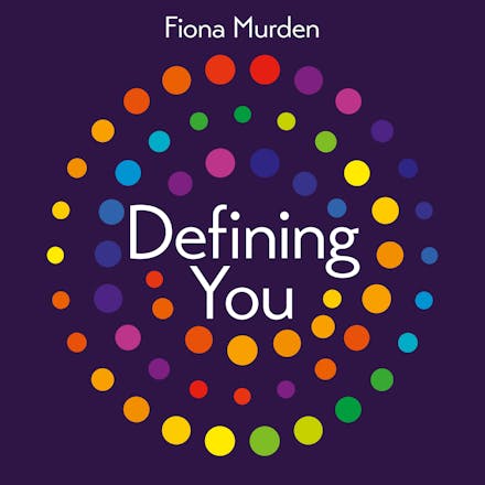 Defining You