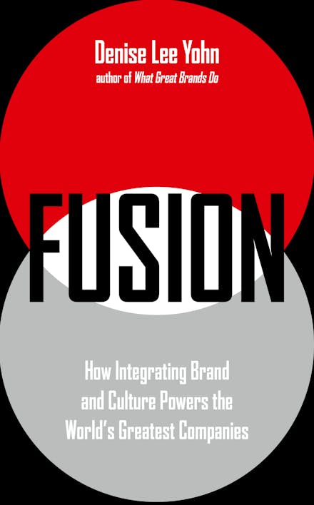 FUSION