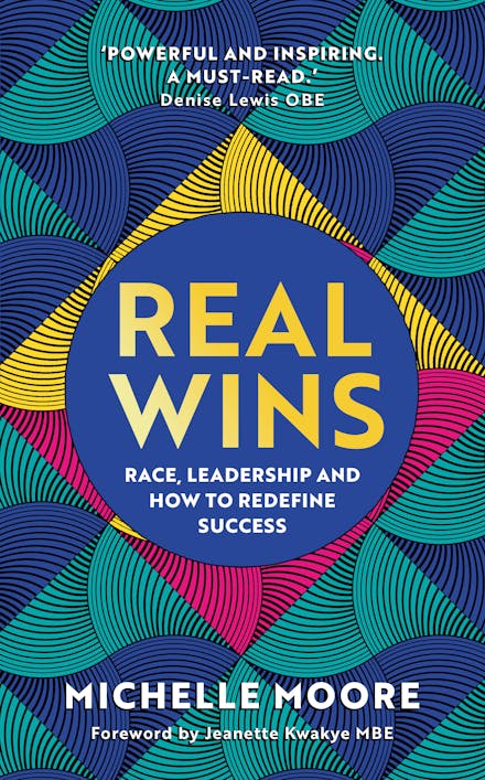 Real Wins