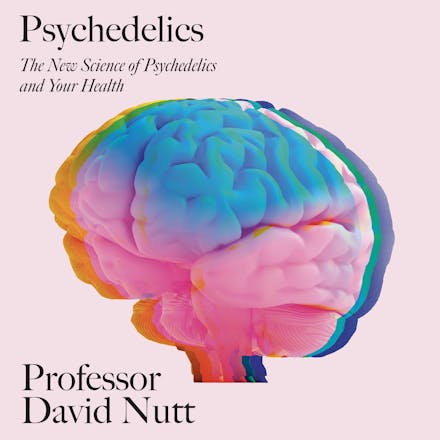 Psychedelics