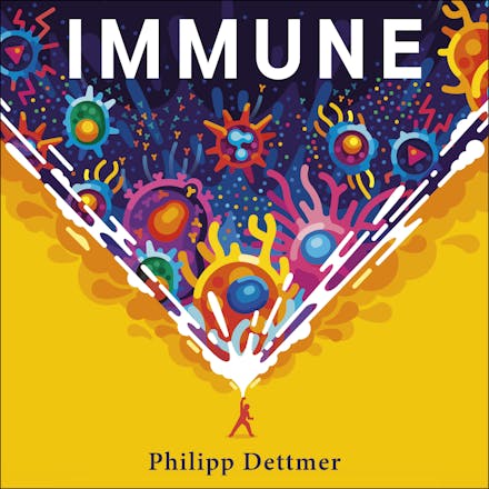Immune
