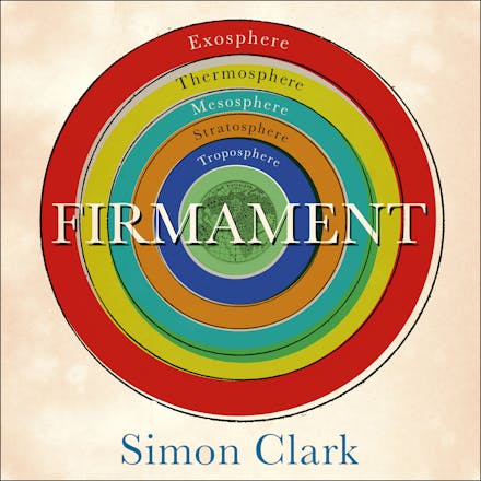 Firmament