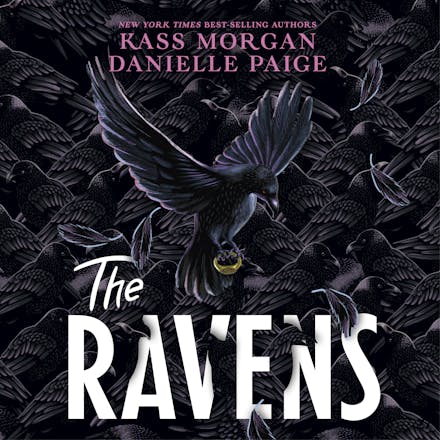 The Ravens