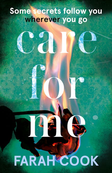 Care For Me