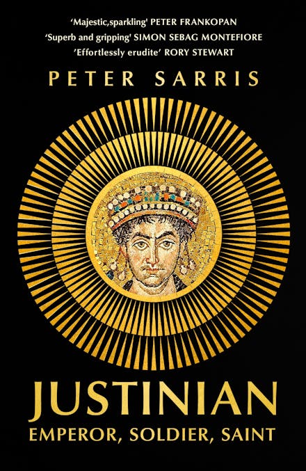 Justinian