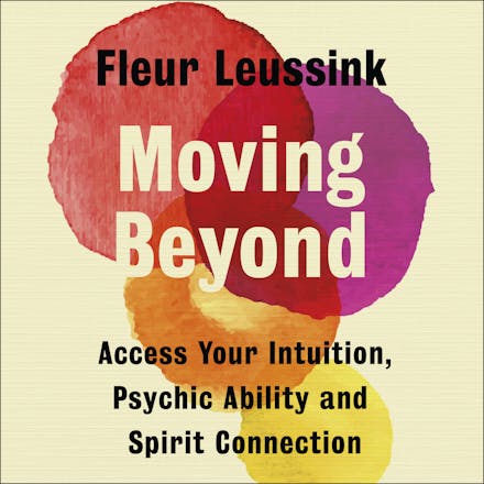 Moving Beyond