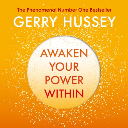 Awaken Your Power Within