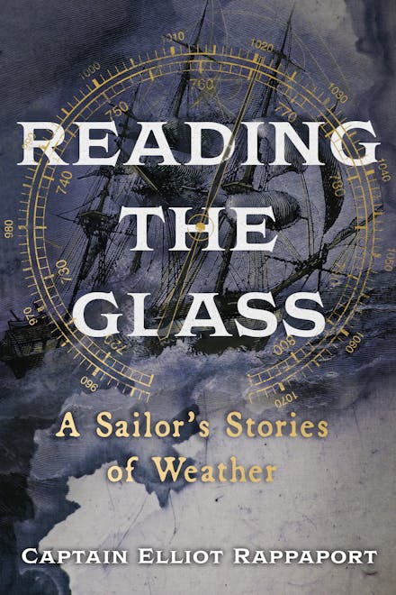 Reading the Glass