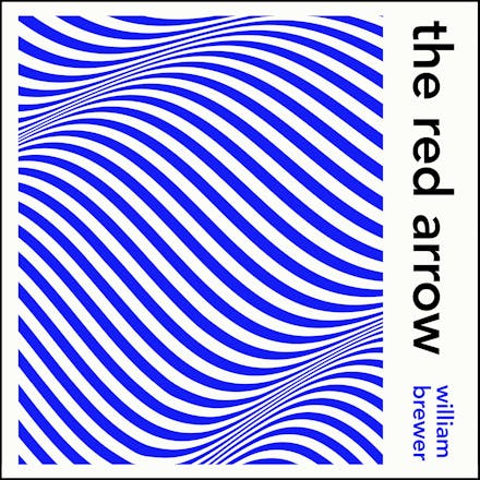 The Red Arrow