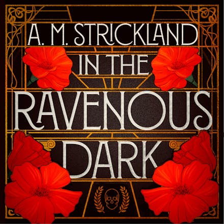 In the Ravenous Dark