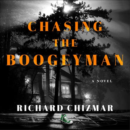 Chasing the Boogeyman