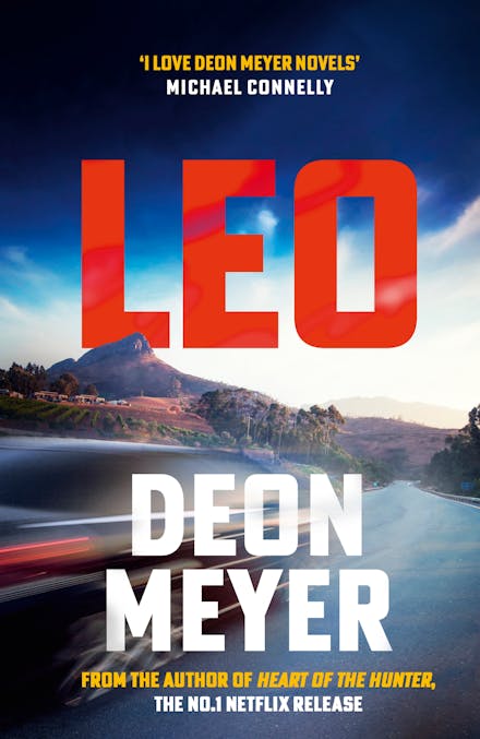 Leo