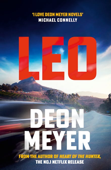 Leo