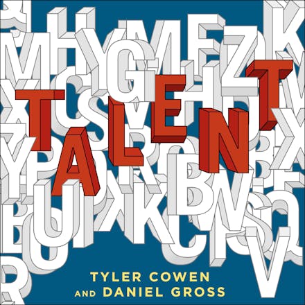 Talent