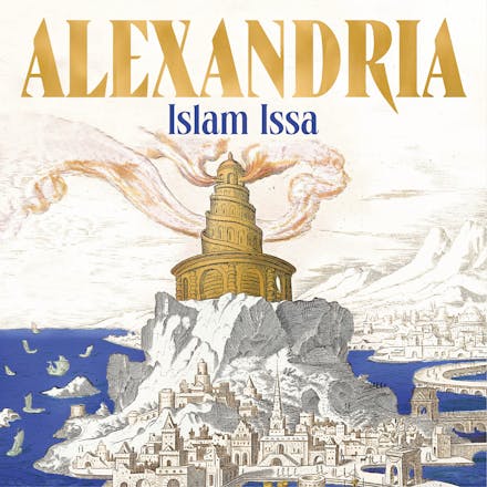 Alexandria