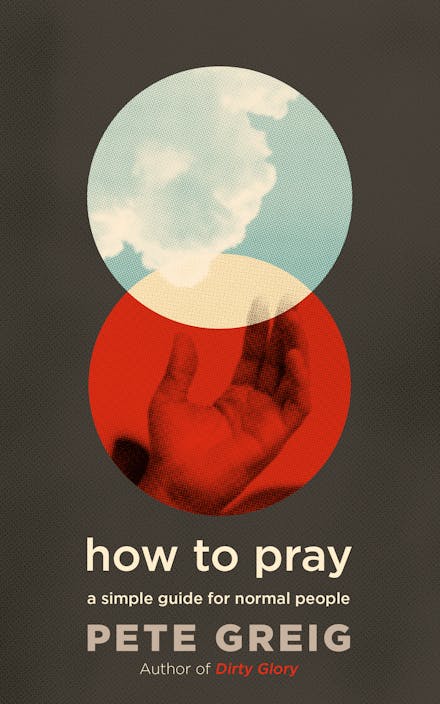 How to Pray