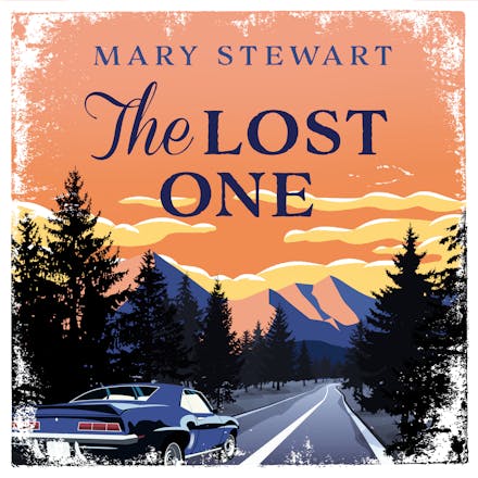 The Lost One