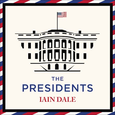 The Presidents