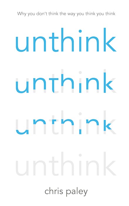 Unthink
