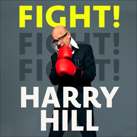 Fight!