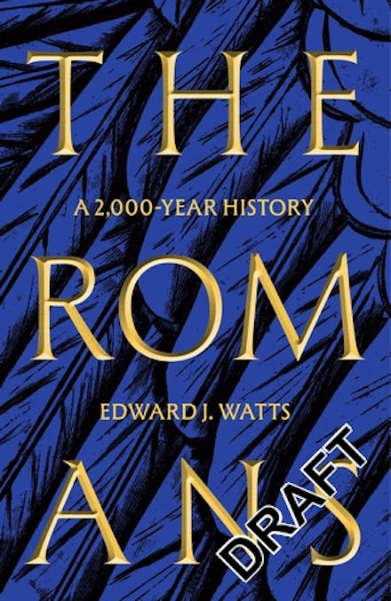 The Romans