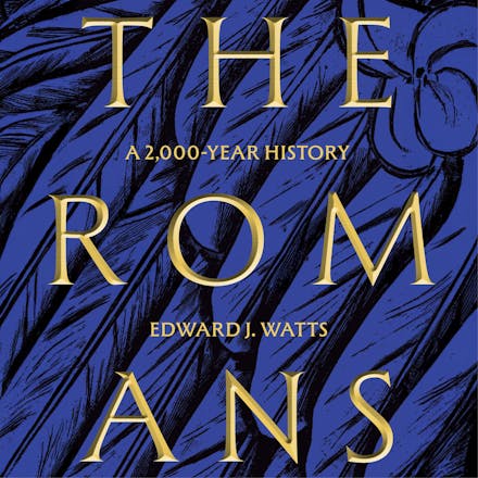 The Romans