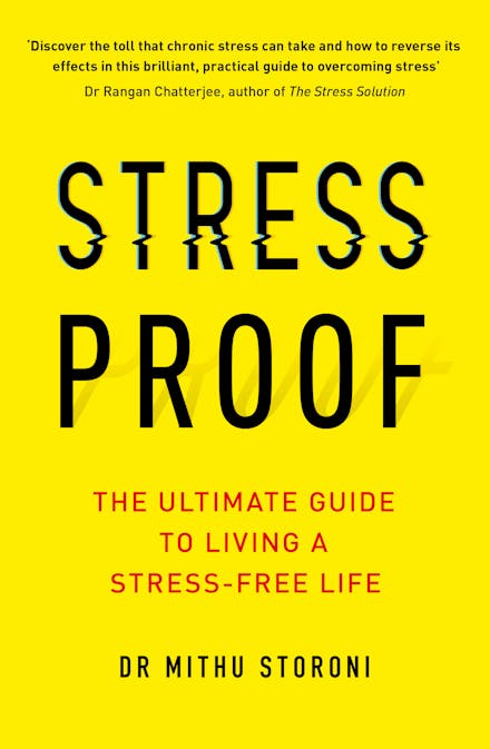 Stress-Proof