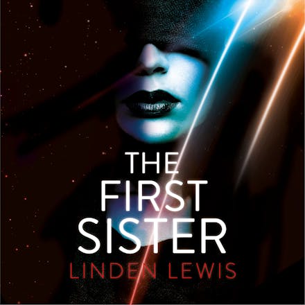 The First Sister